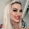 alopesf121