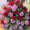 decoreflowermarket