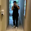 linoj.bleedem