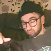 mrkiwi89