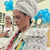 neidemenezes420