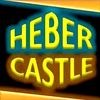 hebercastletv