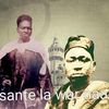 ibathiam0