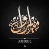4mirulashraf