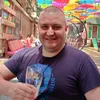 alanmitic