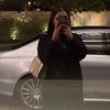 نورة  بنت راشد