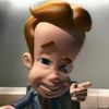 jimmyneuthon
