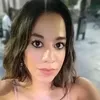 elvira_92__
