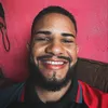 victoorsilvaa10