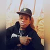 romenigandrade