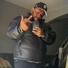 bmorebigtroyy