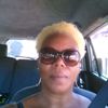 sapodillabrown2