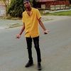 userlil66lil_zie
