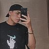 diexdalonxd