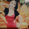 alia_nurali