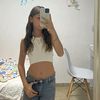 shaked_shohat1111