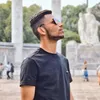 welington_santos18