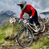 el.demonio.mtb