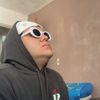 alexxxmoreno_16
