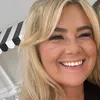 scousemum92
