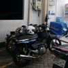 saprul21_