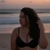 brunaalencar211