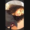 thyluvv.ary