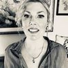 lisamcgann