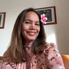 pimpatsalove