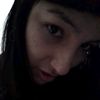 yarelianyelina8