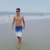 richard_slv