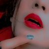 ✮⃝?Jangli Ⲃꭵ𝕝ì🐱
