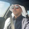 kbashom