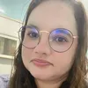 dhyaninemorais