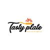 tasty_plate_arusha