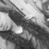 luh_rlk5