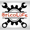 bricolife38