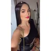 maraoliveira228