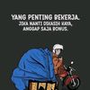 arie002_king