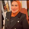 neveenmagdy8