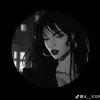ellenpatricia18