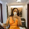 mbalenhle_zuluu