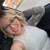 theradicalbehaviorist