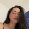 daiani_barbosa