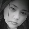 rosaolivares25