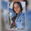 monicz58