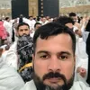 user620942259