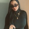 aless387