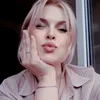 love25dolce