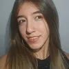 tete.arruda